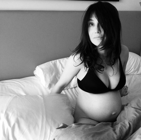 Carice Van Houten Neue OnlyFans Leaks