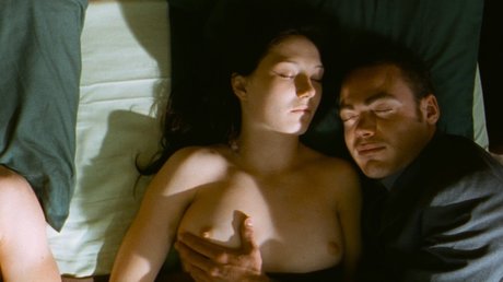 Carice Van Houten OnlyFans-Komplettinhalte