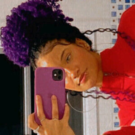 Mirella Santtanna OnlyFans Leaks Pornografie