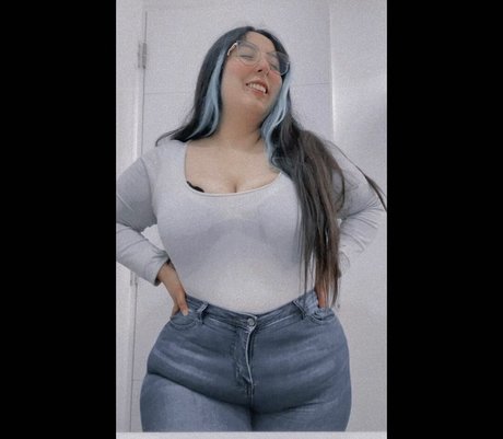 Carolin a__sto Kostenloses OnlyFans