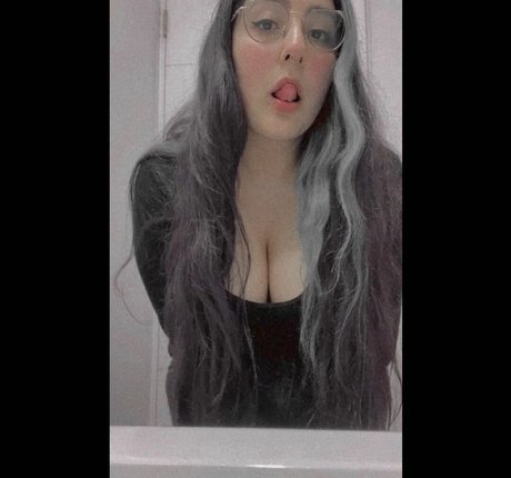 Carolin a__sto OnlyFans Sex Leaks