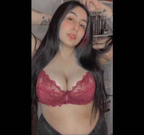 Carolin a__sto OnlyFans geleakter Pornografie