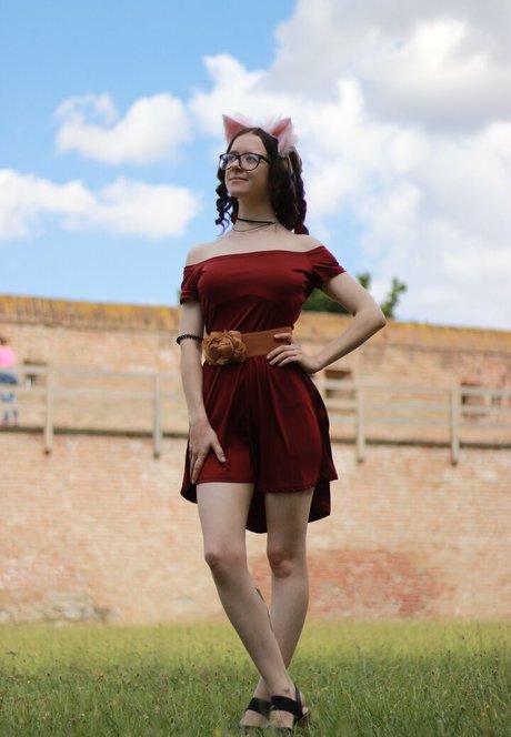 b kitty Leaked OnlyFans Sextape