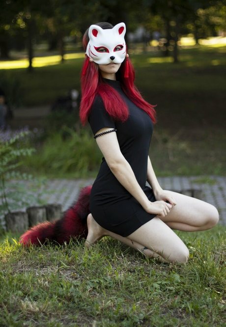 b kitty OnlyFans Leak