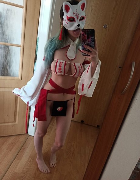 b kitty Kostenloses OnlyFans