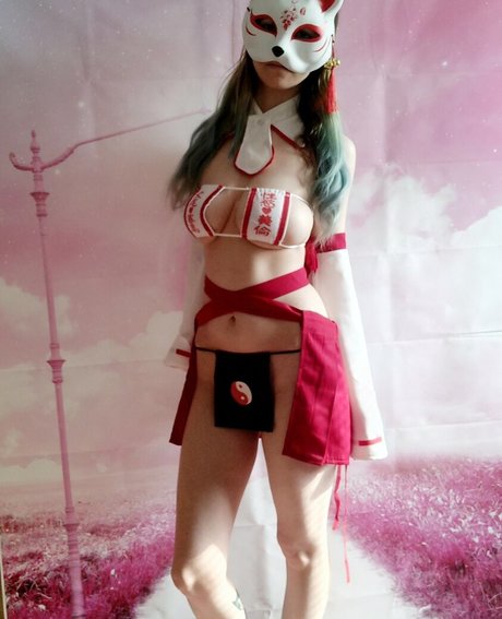 b kitty OnlyFans Leaks