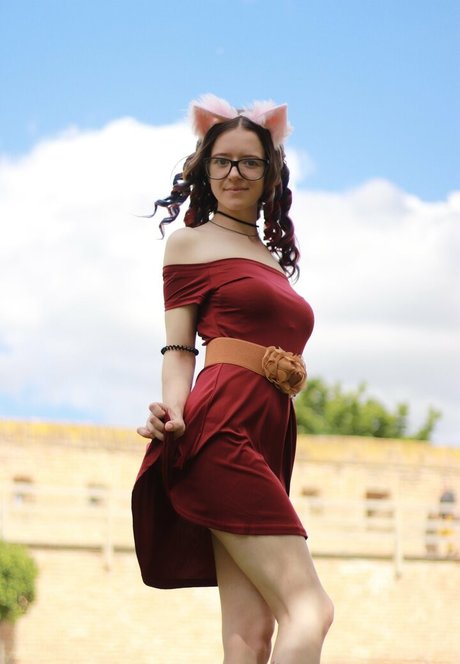 b kitty OnlyFans-Komplettinhalte