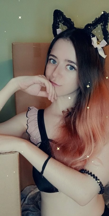 b kitty Nacktbilder OnlyFans Leak