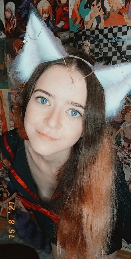 b kitty NSFW OnlyFans