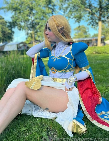 amateur gesichtsbehandlung onlyfans kostenlos sexy Exklusiv