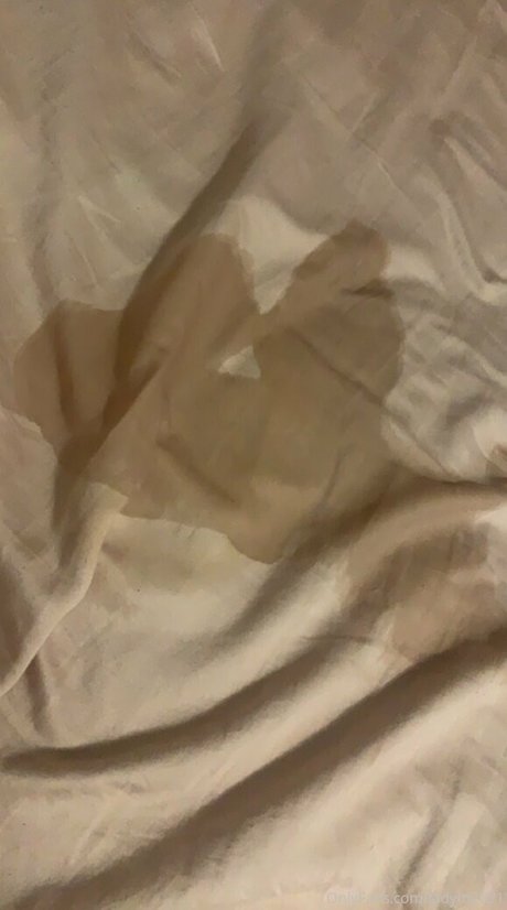 ladym2021 OnlyFans Inhalte