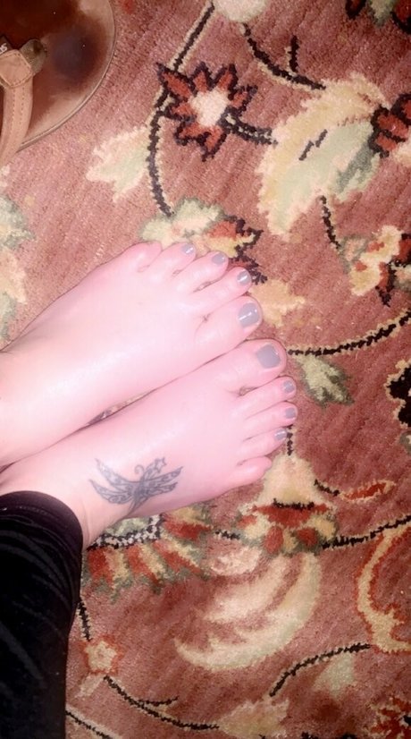 ladym2021 OnlyFans-Leaks