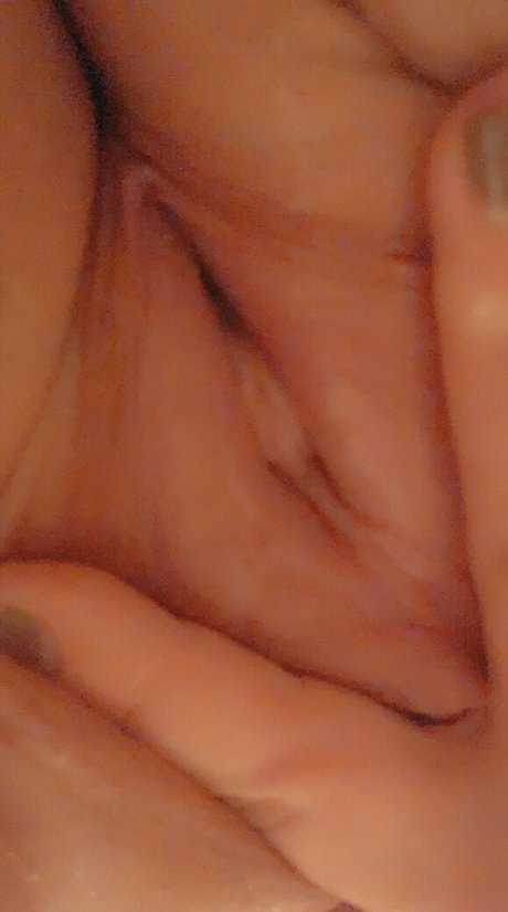 ladym2021 NSFW OnlyFans