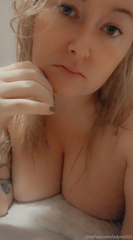 ladym2021 NurlyFans-Pornoleaks