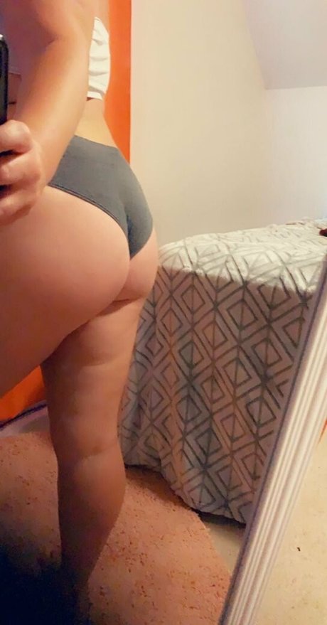 ladym2021 OnlyFans Leak