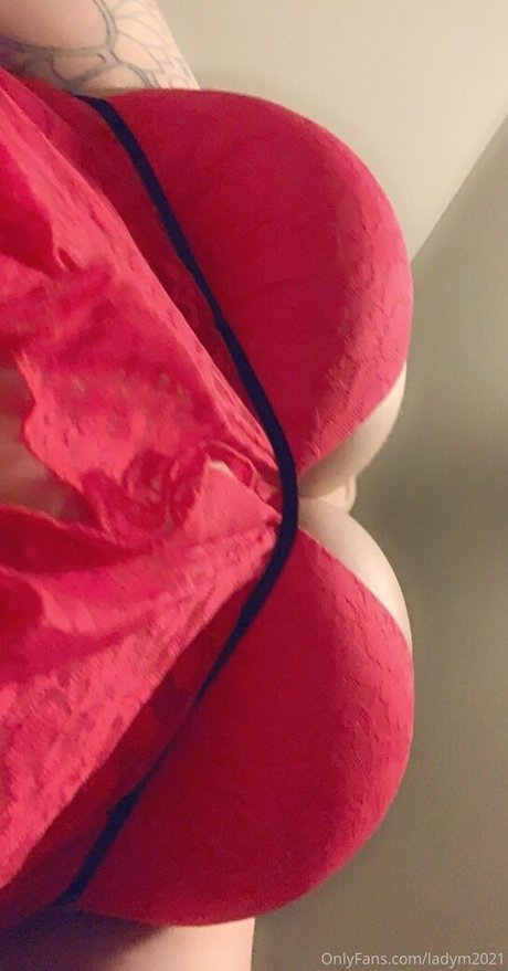 ladym2021 OnlyFans-Pornos