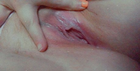 gingermilfxx Sextape OnlyFans Nacktbilder