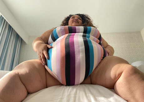 averyssbbw Leaked OnlyFans Bilder