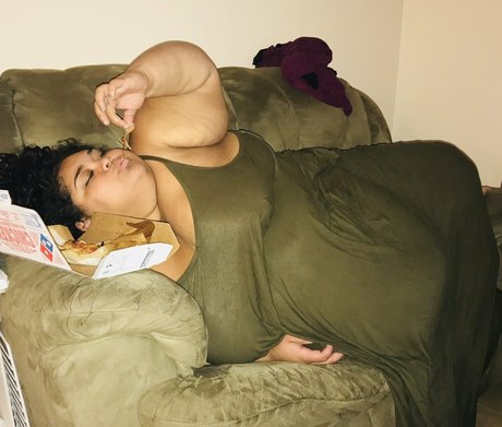 averyssbbw OnlyFans Leak Pornografie