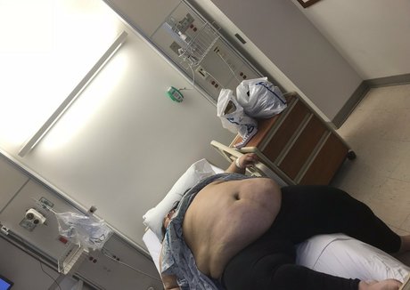 averyssbbw OnlyFans XXX