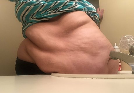 averyssbbw OnlyFans Leak