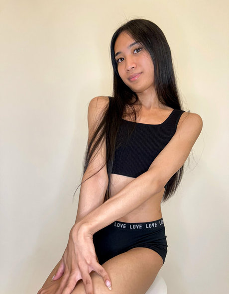 bankfemboy OnlyFans Leak