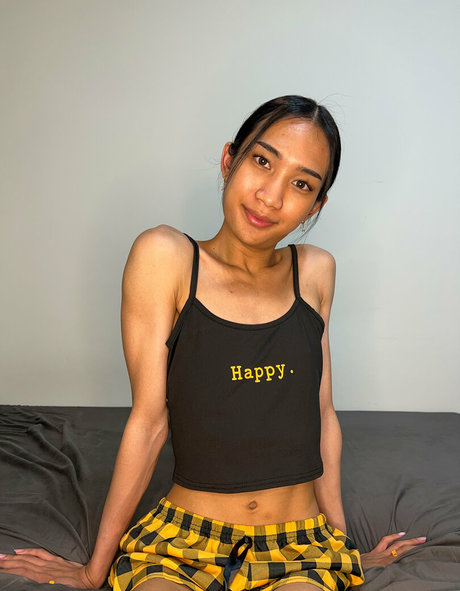 bankfemboy OnlyFans Gratis