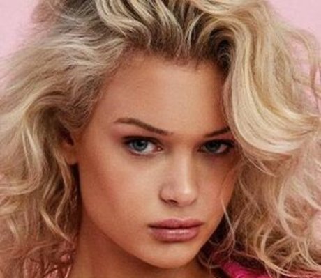 Carolina Marie Porn OnlyFans Leaks