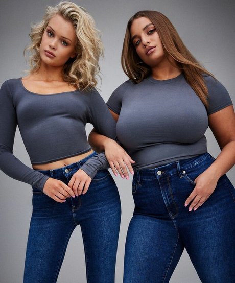 Carolina Marie OnlyFans-Leak