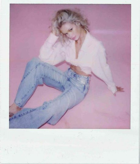 Carolina Marie OnlyFans Nacktbilder geleakt