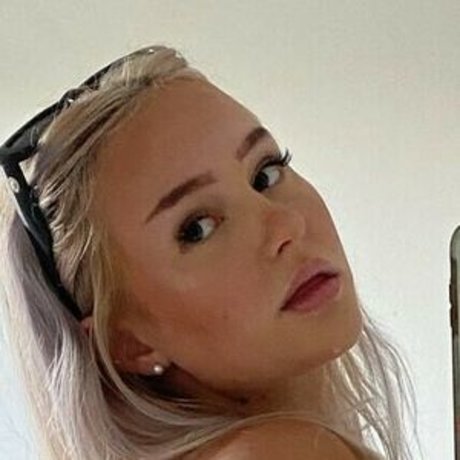 cowgirlerieanne Leaked Porn OnlyFans