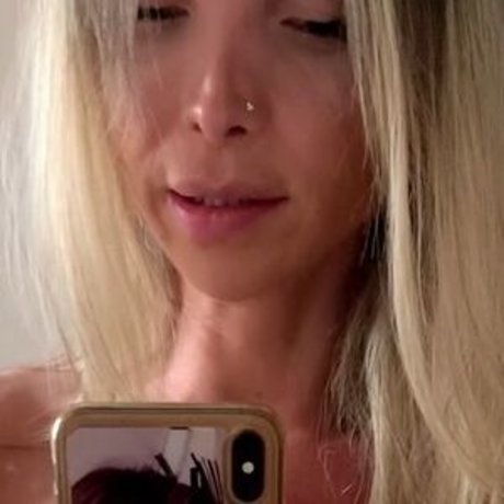 Carla Novaes Nacktbilder OnlyFans