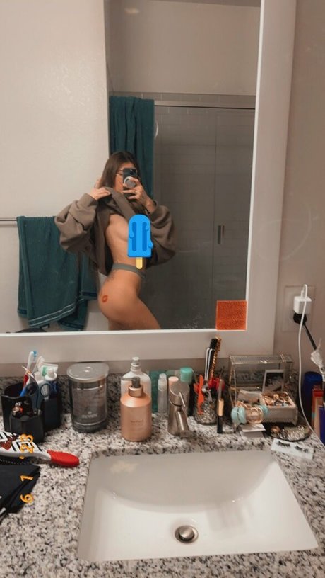 faif spoons OnlyFans Nacktbilder