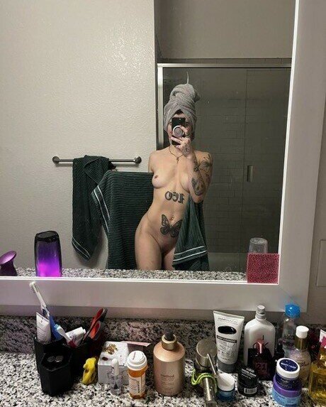 faif spoons XXX Leak OnlyFans