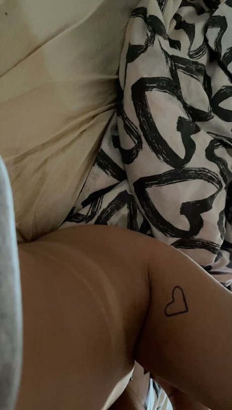 Luxuria Leaks OnlyFans