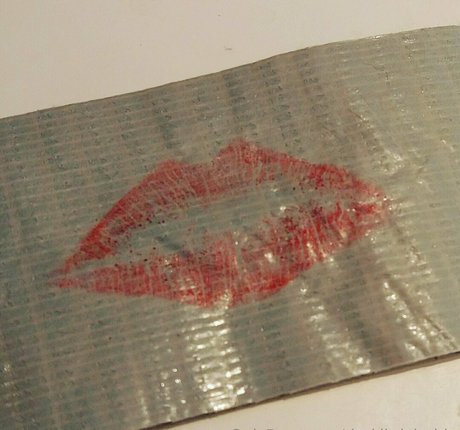 darklittleluthia NurlyFans-Pornos