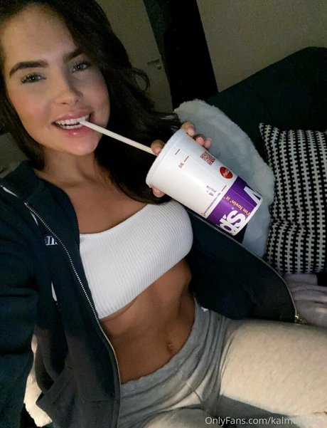 kalmanbaby OnlyFans Gratis-Inhalte