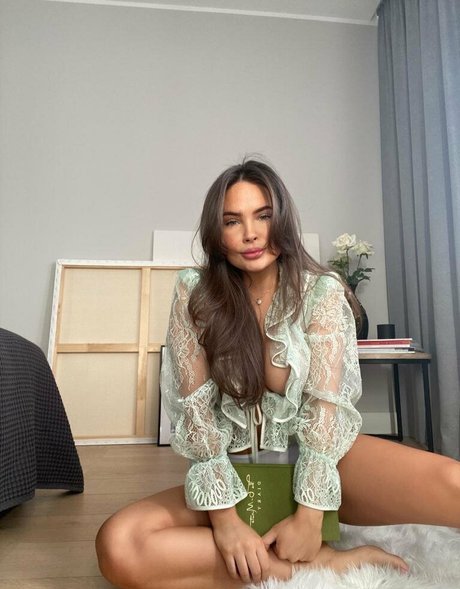 kalmanbaby OnlyFans Leak