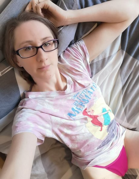aprilrosejonesxfree Heiße OnlyFans Inhalte