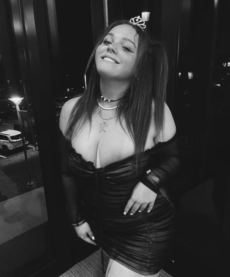 Hannah B OnlyFans Modelfoto