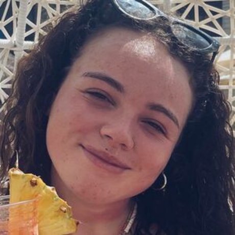 Hannah B OnlyFans Sex Leak