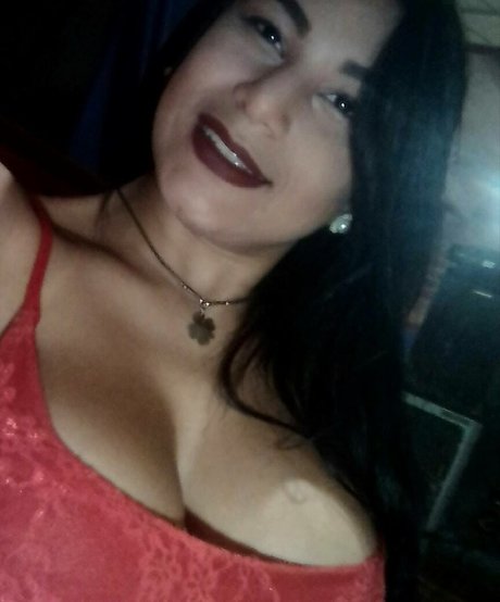 Nohely Guilarte Leak von OnlyFans-Inhalten