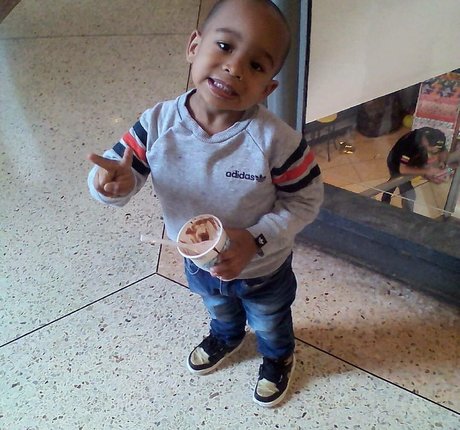 Nohely Guilarte OnlyFans Sex geleakt