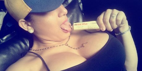 Nohely Guilarte OnlyFans Leaks Gratis