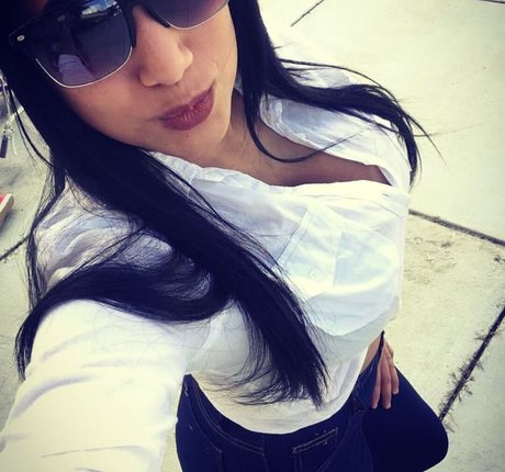 nackte teenager-onlyfans kostenlos nackt Professionell