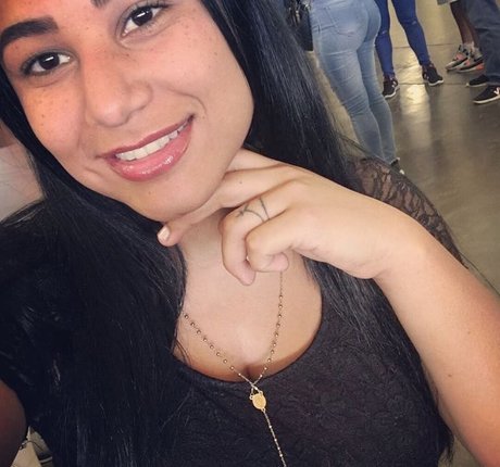 Nohely Guilarte Nacktporno OnlyFans