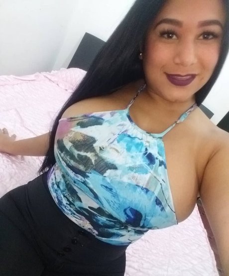 Nohely Guilarte Leaks von OnlyFans