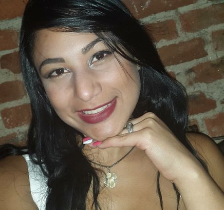 Nohely Guilarte Kostenlose OnlyFans-Inhalte