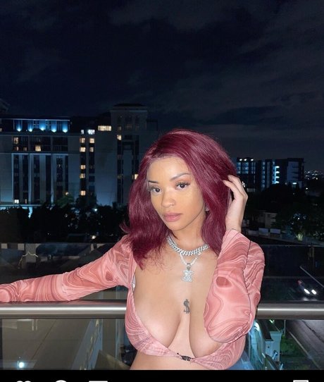 Etherians_ Leaked OnlyFans