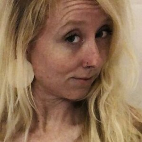 Thatonejeepgirl Leaks von Nacktbildern auf OnlyFans